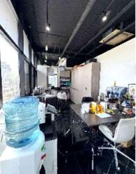 Tai Seng Link (D19), Factory #582258641
